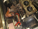 a215117-Engine mount 3.JPG